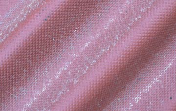 Norton St Philip fibreglass roofing costs