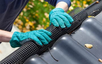 Norton St Philip gutter repair companies