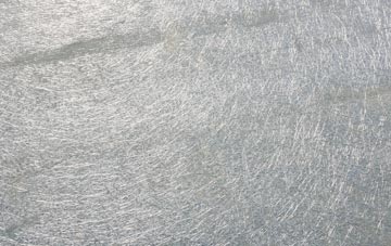 Norton St Philip laminate fibreglass or shingles?