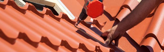 save on Norton St Philip roof installation costs