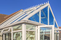 Norton St Philip conservatory roof repairs