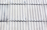 Norton St Philip corrugated roof quotes