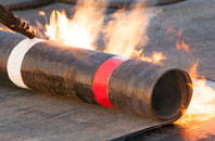 free Norton St Philip re-felting quotes