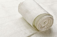 Norton St Philip fibreglass roofing repairs