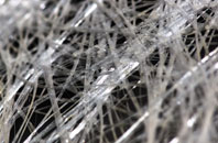 free Norton St Philip fibreglass roof repair quotes