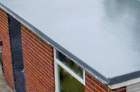 free Norton St Philip flat roofing insulation quotes