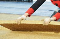 find rated Norton St Philip roof insulation companies