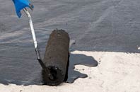 find rated Norton St Philip roof sealing companies