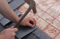 free Norton St Philip garage roof repair quotes