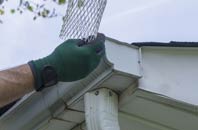 rated Norton St Philip guttering repair companies