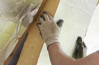 rated Norton St Philip roof insulation companies