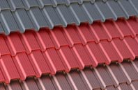 find rated Norton St Philip plastic roofing companies