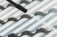 rated Norton St Philip roof cleaning companies