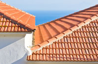 free Norton St Philip roof tile quotes