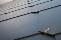 free Norton St Philip slate tile quotes