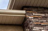 free Norton St Philip soffit repair quotes